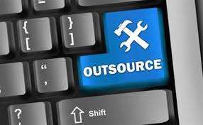 Nearshore Outsourcing