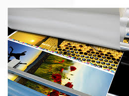 Photo Printing | Photobookaustralia