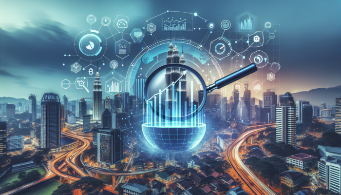 How To Measure The ROI Of Your SEO Service Provider In Kuala Lumpur